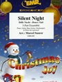 Silent Night