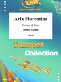 Aria Fiorentina