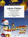 Adeste Fideles