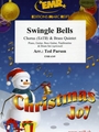 Swingle Bells