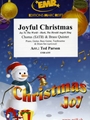 Joyful Christmas