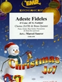 Adeste Fideles