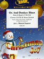 Ox And Donkey Blues