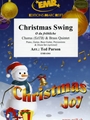 Christmas Swing