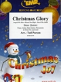 Christmas Glory