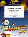 Adeste Fideles