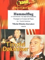 Hummelflug