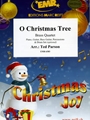 O Christmas Tree
