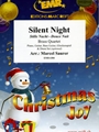 Silent Night