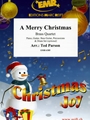 A Merry Christmas
