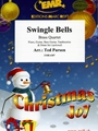 Swingle Bells