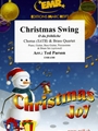 Christmas Swing