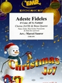 Adeste Fideles