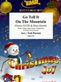 Go Tell It On The Mountain