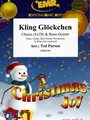 Kling Glockchen