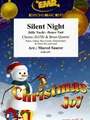 Silent Night