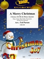 A Merry Christmas