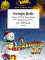 Swingle Bells
