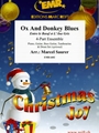 Ox And Donkey Blues