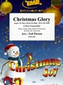 Christmas Glory