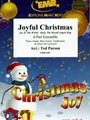 Joyful Christmas