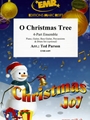 O Christmas Tree