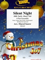 Silent Night