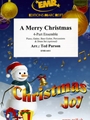A Merry Christmas