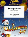 Swingle Bells