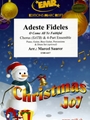 Adeste Fideles