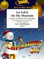 Go Tell It On The Mountain