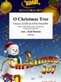 O Christmas Tree