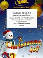 Silent Night