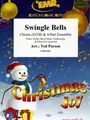 Swingle Bells