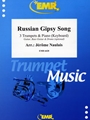 Russian Gipsy Song