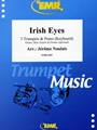 Irish Eyes