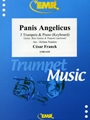 Panis Angelicus