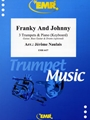 Franky And Johnny