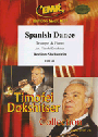 Spanish Dance