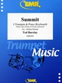 Summit
