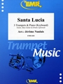 Santa Lucia