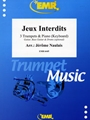 Jeux Interdits