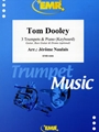 Tom Dooley