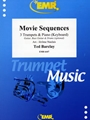 Movie Sequences