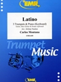 Latino