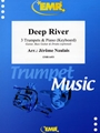 Deep River