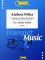 Amboss Polka