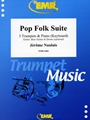 Pop Folk Suite