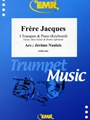 Frere Jacques