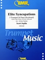 Elite Syncopations